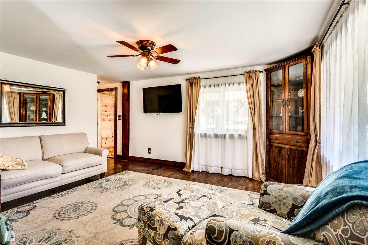 8648 Morris Road Goodells, MI 48027 - Photo 6 of 32 31393799-5.JPG