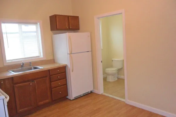 $2,700 | 848 Waverly Street, Unit 3, Framingham, MA 01702