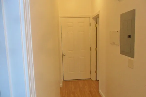 $2,700 | 848 Waverly Street, Unit 3, Framingham, MA 01702