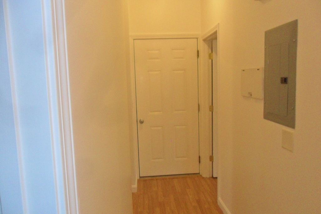 848 Waverly Street, Unit 3 Framingham, MA 01702 - Photo 3 of 8 a bathroom with a shower