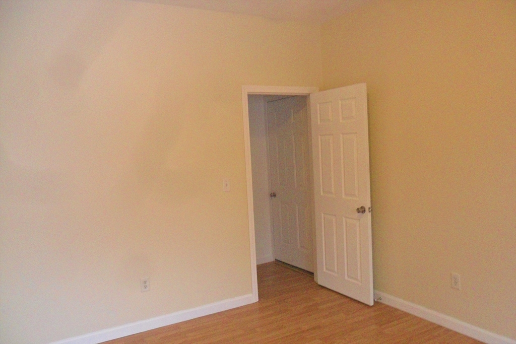 848 Waverly Street, Unit 3 Framingham, MA 01702 - Photo 7 of 8 a view of an empty room