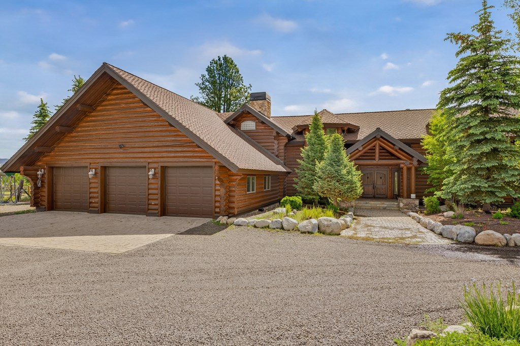 3147 West Mountain Road McCall, ID 83638 - Photo 16 of 58