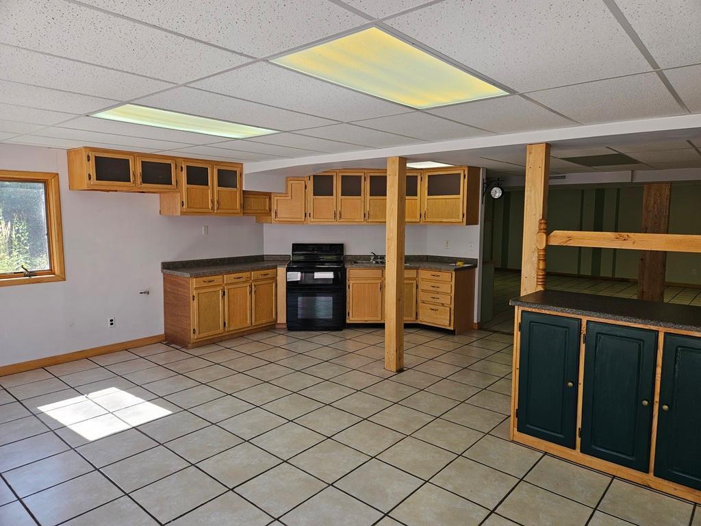 3065 River Road Grand Rapids, MN 55744 - Photo 22 of 53