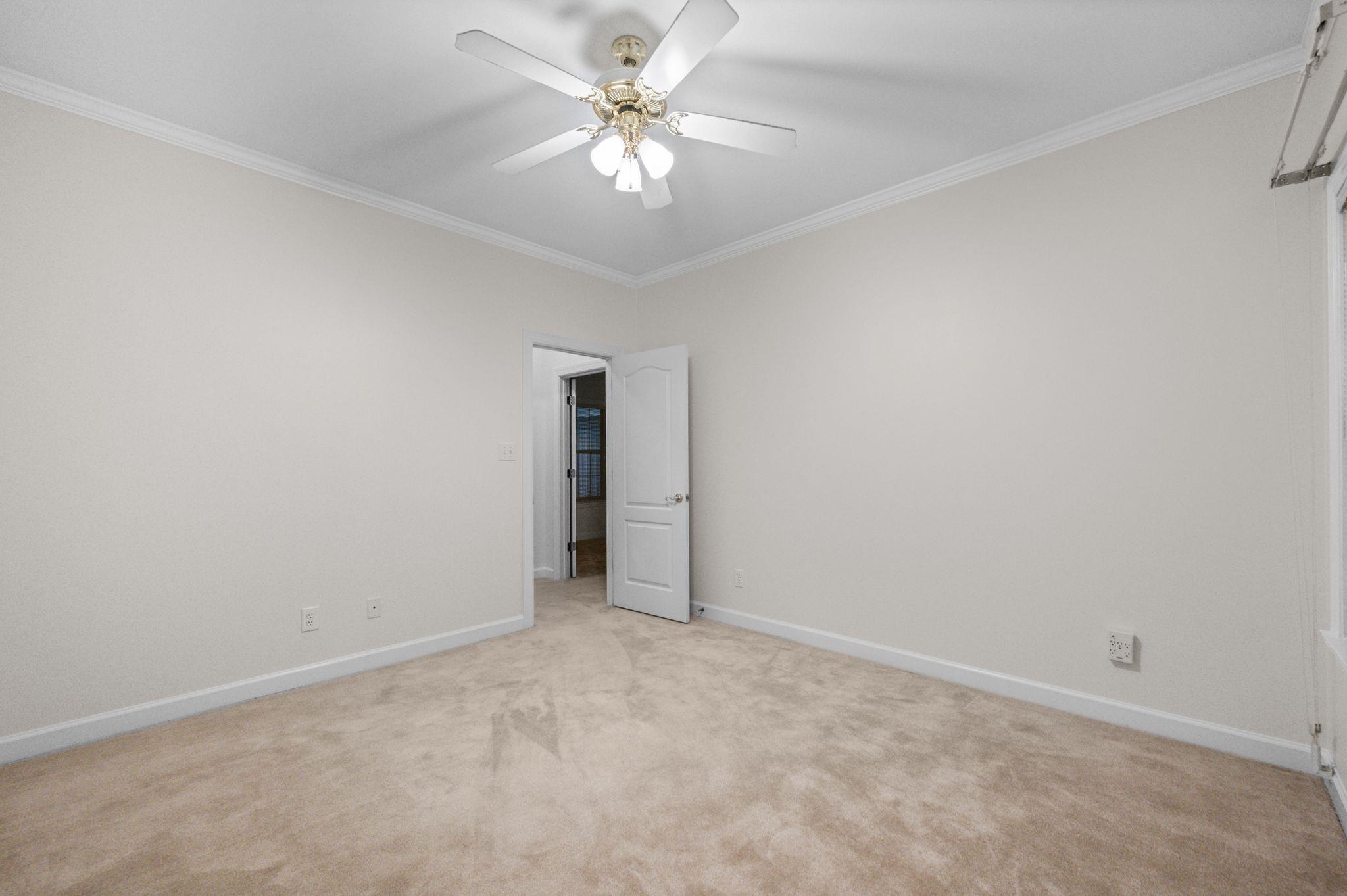 123 Wedge Loop Fairhope, AL 36532 - Photo 17 of 56