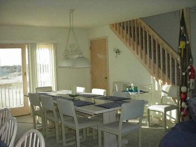 1631 A Sandfiddler Road Corolla, NC 27927 - Photo 4 of 7 Gallery Image 4