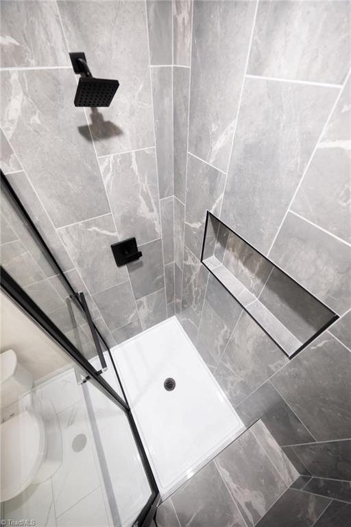 482 Carson Road Pilot Mountain, NC 27041 - Photo 14 of 14