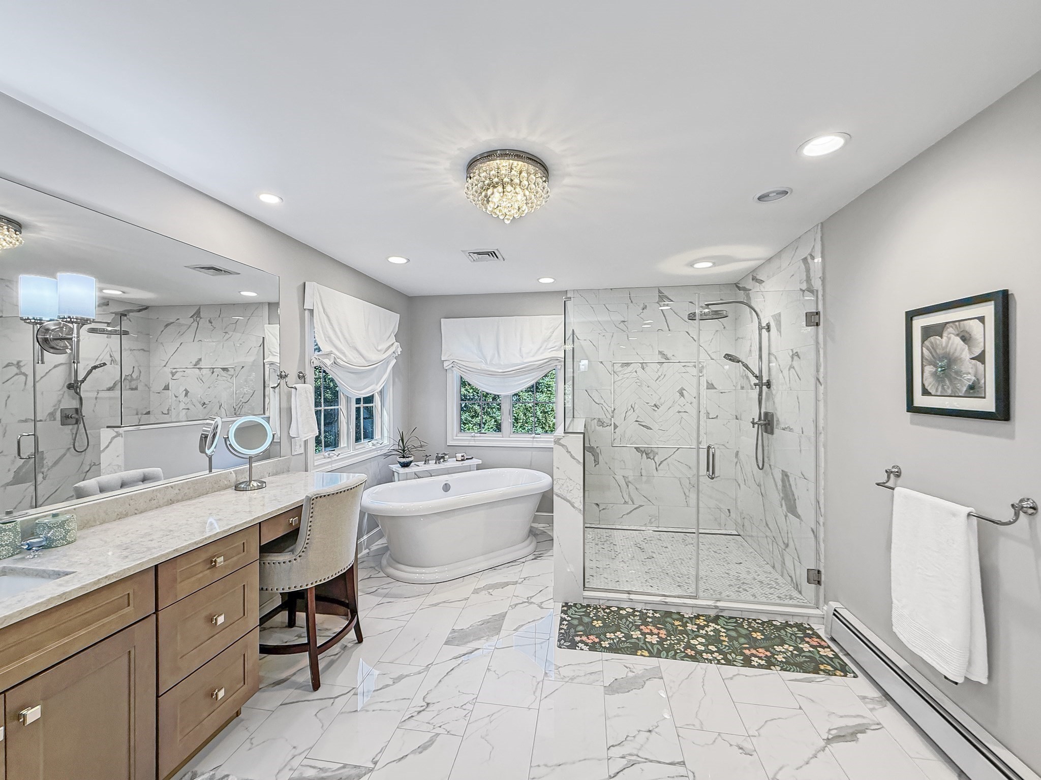 97 Windkist Farm Road North Andover, MA 01845 - Photo 27 of 42 Gallery Image 27