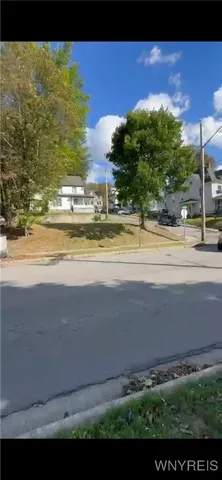 $18,000 | Vl Allen Street, Northville, NY 12134