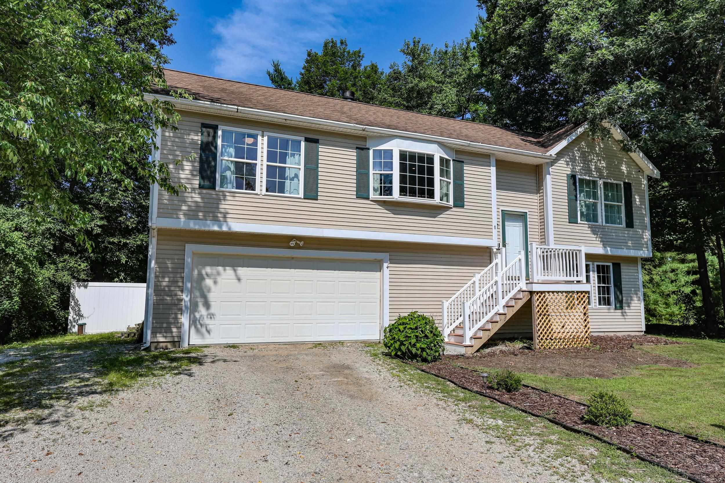 8 Riverside Drive Allenstown, NH 03275 - Photo 58 of 60 Gallery Image 58