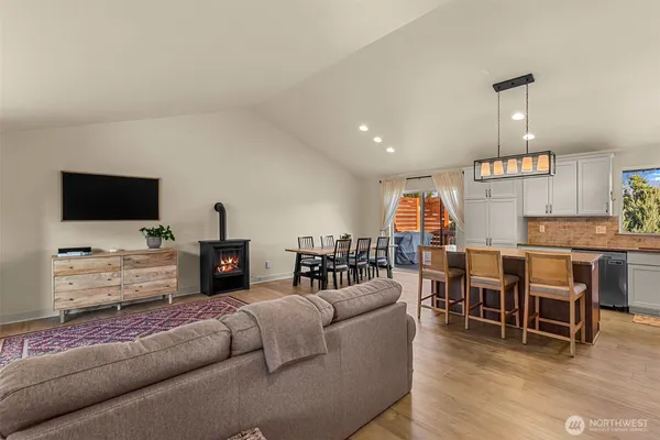 $555,000 | 2063 Lasso Drive, Wenatchee, WA 98801