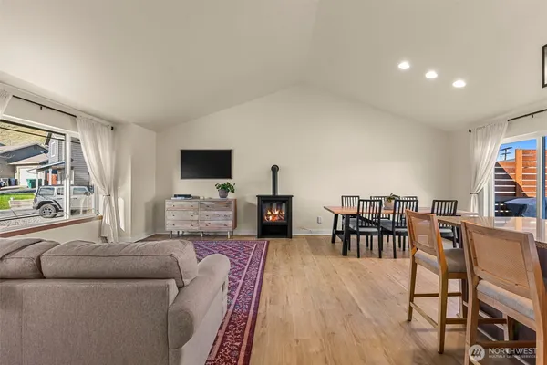 $555,000 | 2063 Lasso Drive, Wenatchee, WA 98801