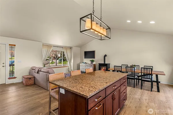 $555,000 | 2063 Lasso Drive, Wenatchee, WA 98801