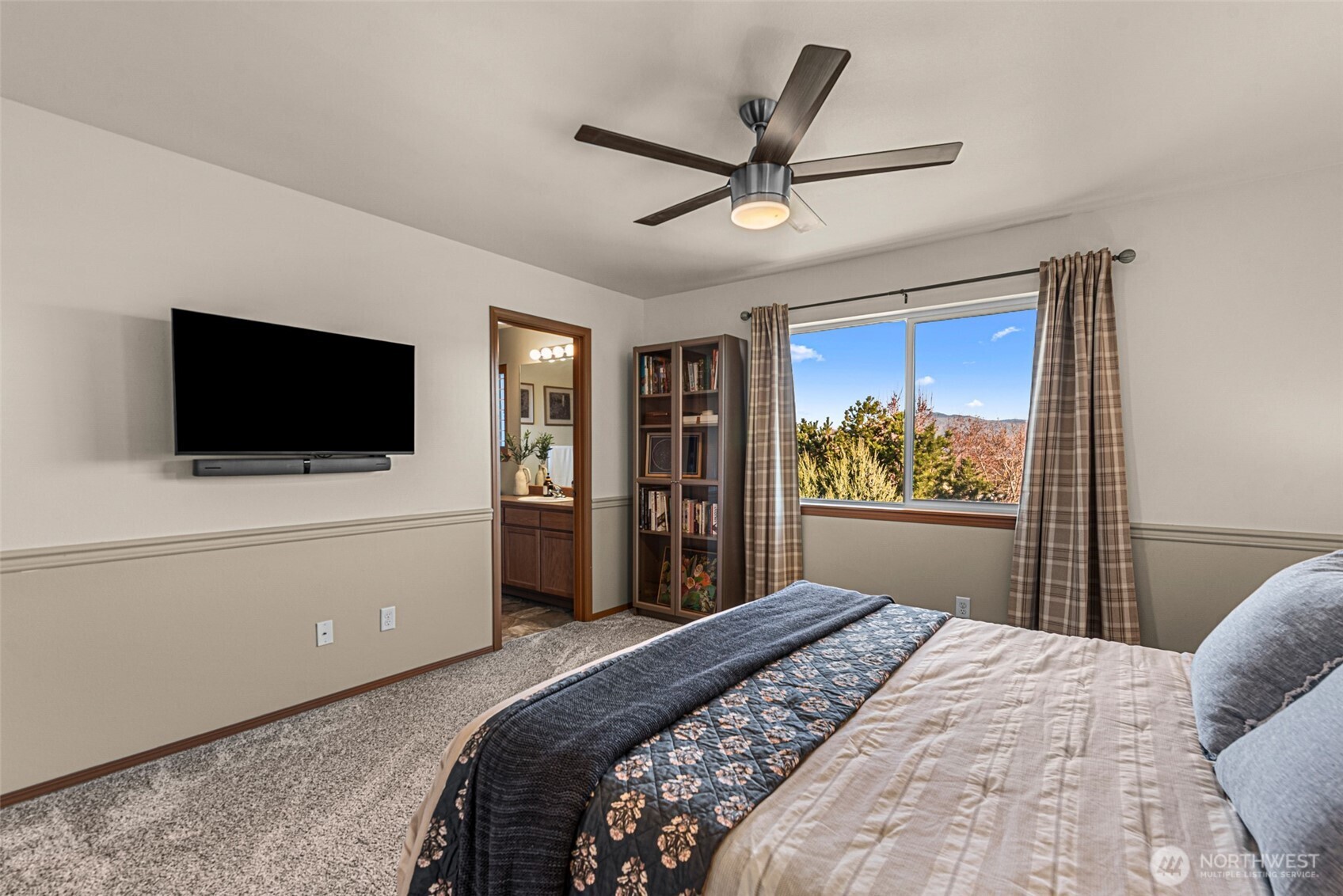 2063 Lasso Drive Wenatchee, WA 98801 - Photo 20 of 39