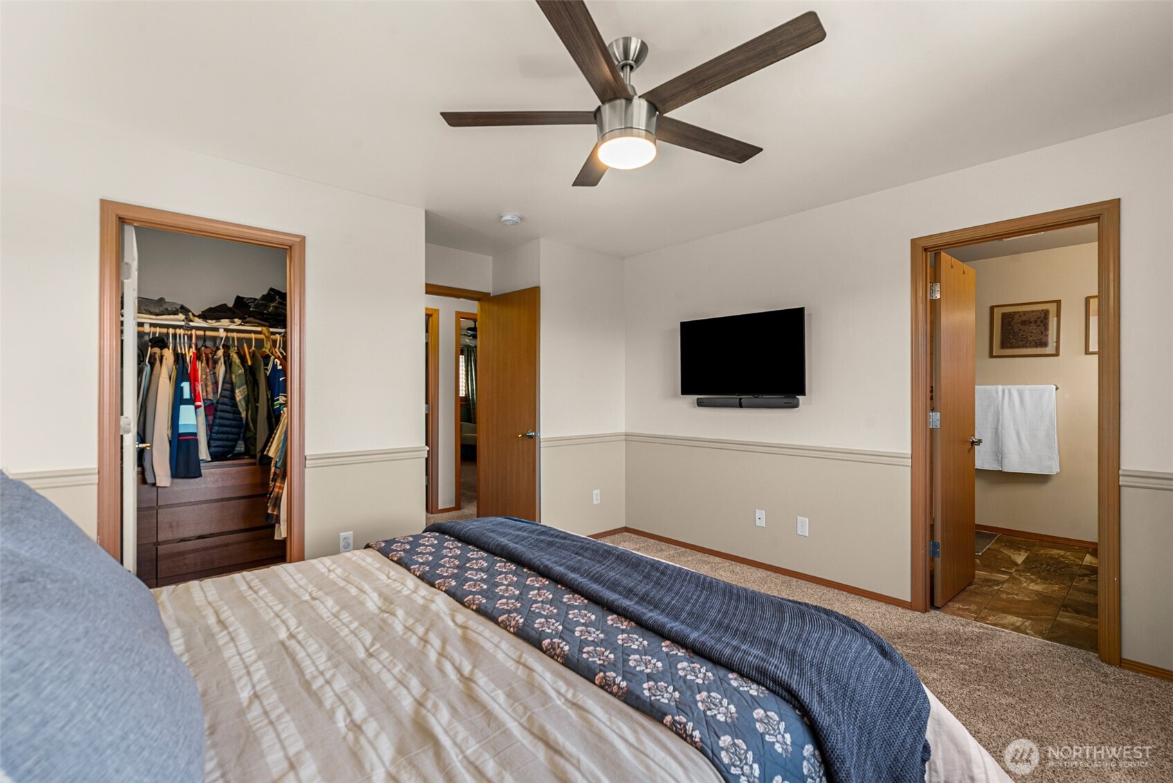 2063 Lasso Drive Wenatchee, WA 98801 - Photo 21 of 39