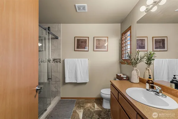 $555,000 | 2063 Lasso Drive, Wenatchee, WA 98801