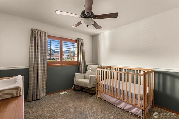 $555,000 | 2063 Lasso Drive, Wenatchee, WA 98801