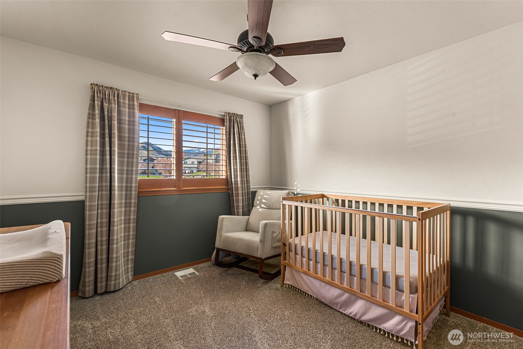 2063 Lasso Drive Wenatchee, WA 98801 - Photo 24 of 39