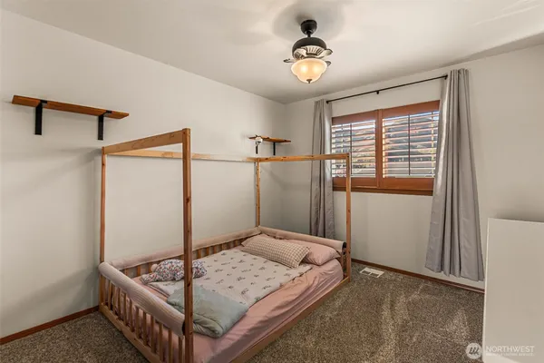 $555,000 | 2063 Lasso Drive, Wenatchee, WA 98801