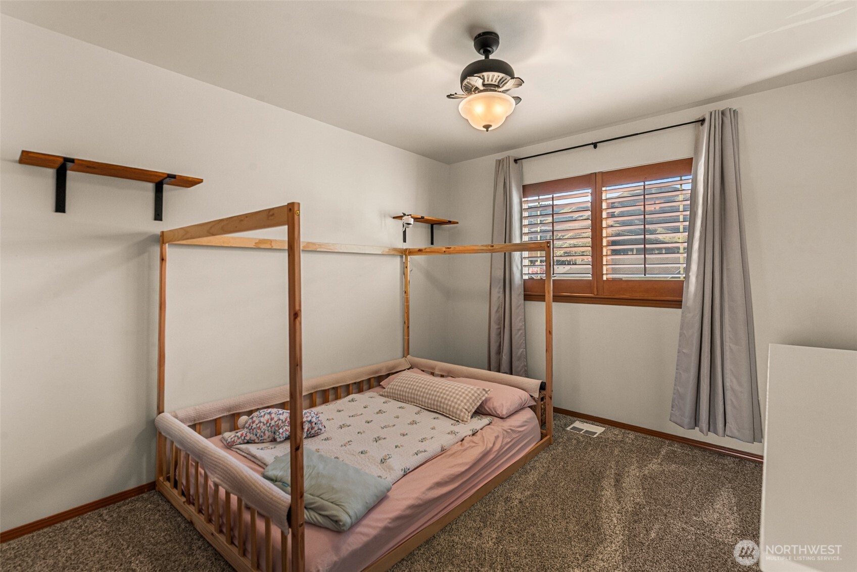 2063 Lasso Drive Wenatchee, WA 98801 - Photo 26 of 39