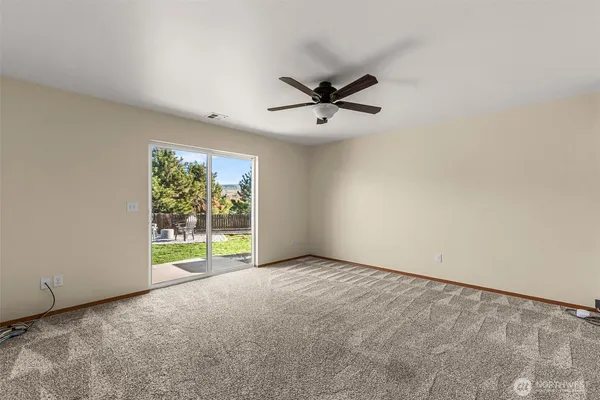 $555,000 | 2063 Lasso Drive, Wenatchee, WA 98801