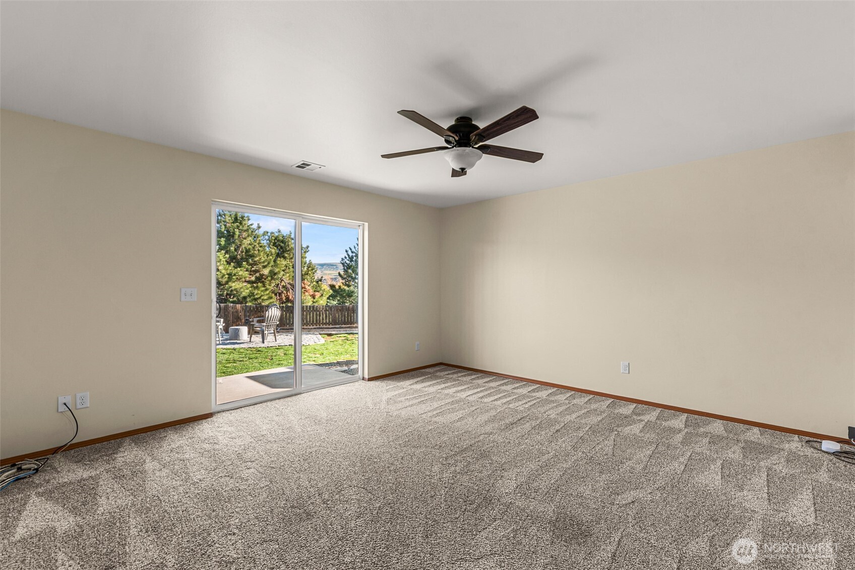 2063 Lasso Drive Wenatchee, WA 98801 - Photo 27 of 39