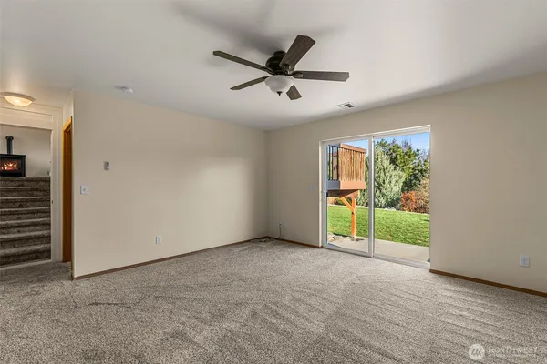 $555,000 | 2063 Lasso Drive, Wenatchee, WA 98801