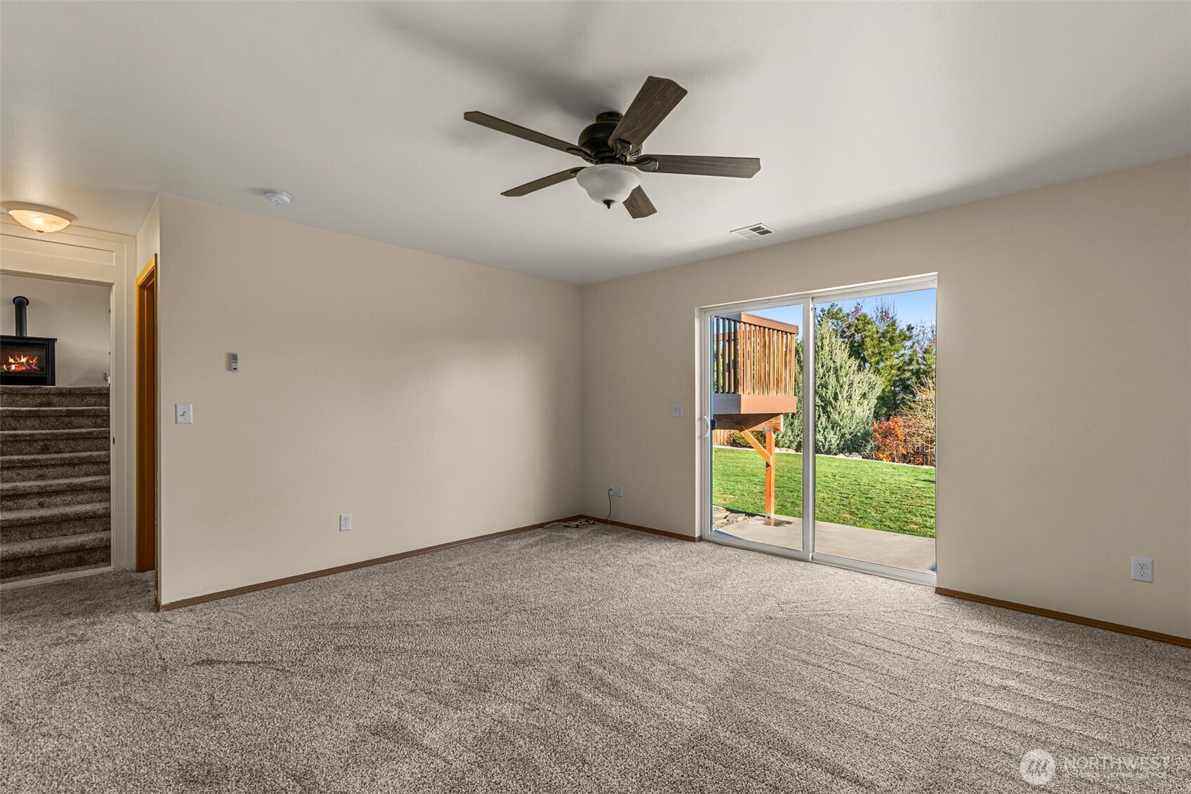 2063 Lasso Drive Wenatchee, WA 98801 - Photo 28 of 39