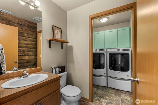 $555,000 | 2063 Lasso Drive, Wenatchee, WA 98801