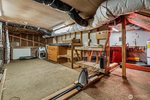 $555,000 | 2063 Lasso Drive, Wenatchee, WA 98801