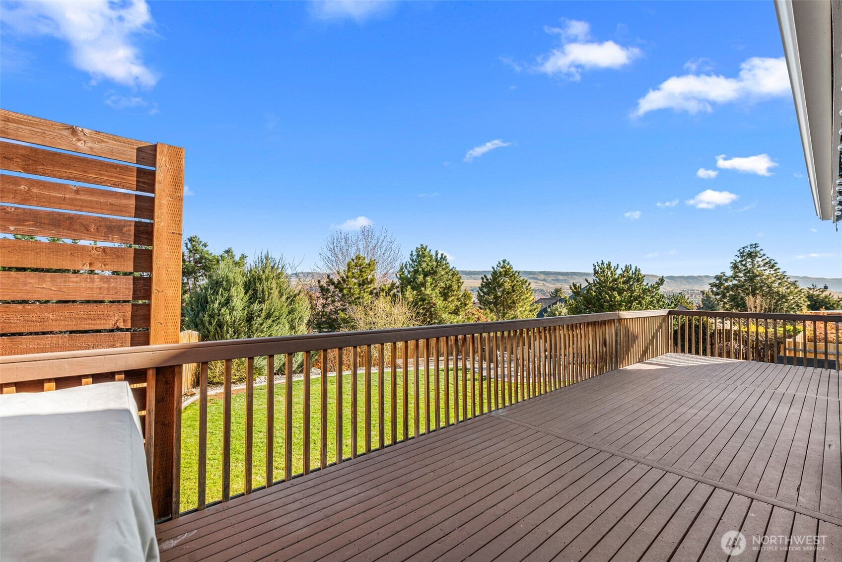 2063 Lasso Drive Wenatchee, WA 98801 - Photo 31 of 39
