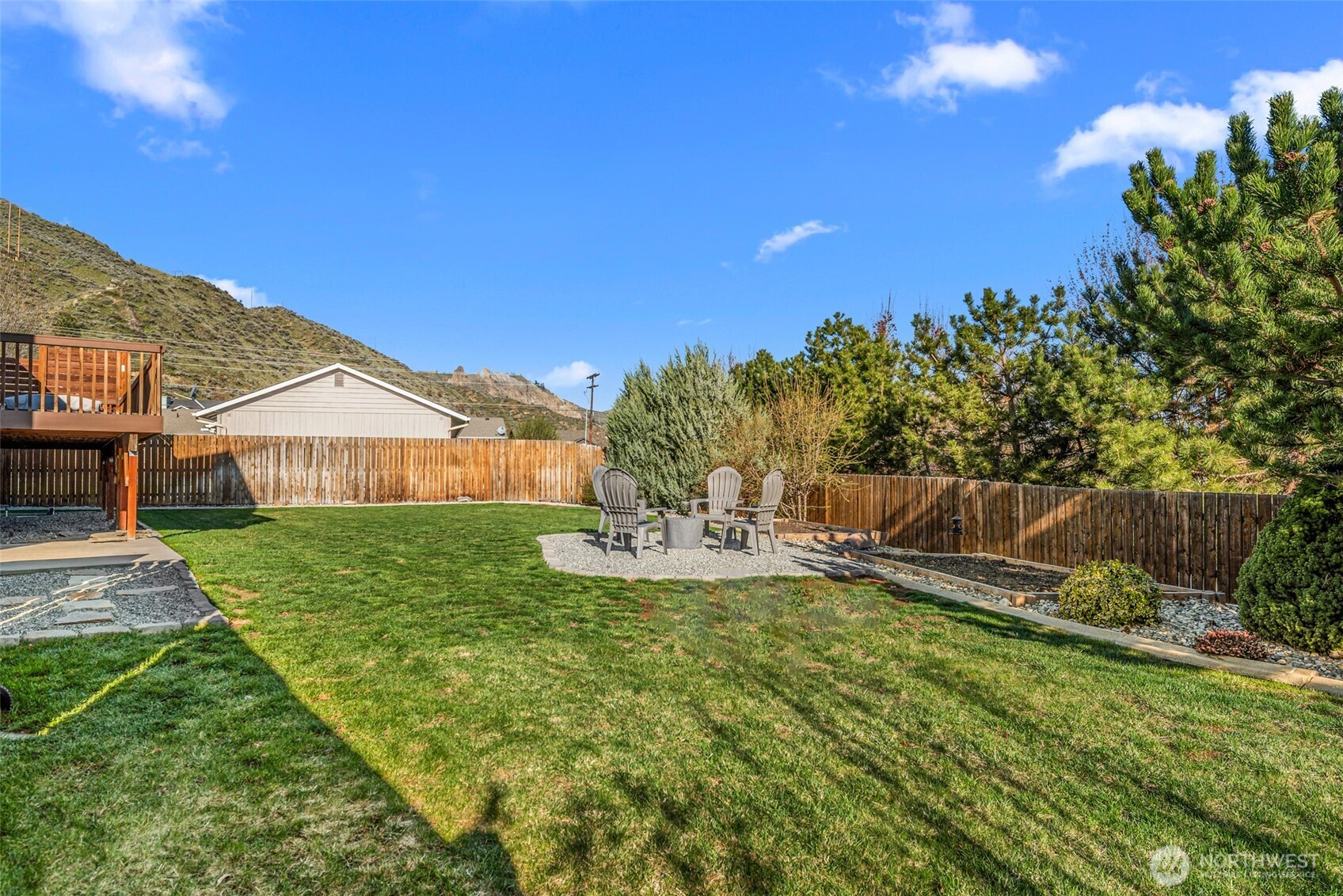 2063 Lasso Drive Wenatchee, WA 98801 - Photo 34 of 39