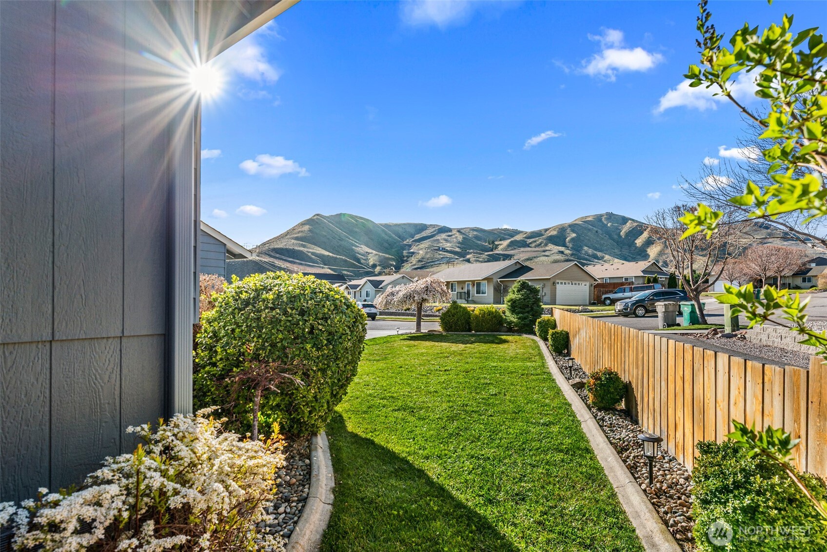 2063 Lasso Drive Wenatchee, WA 98801 - Photo 36 of 39