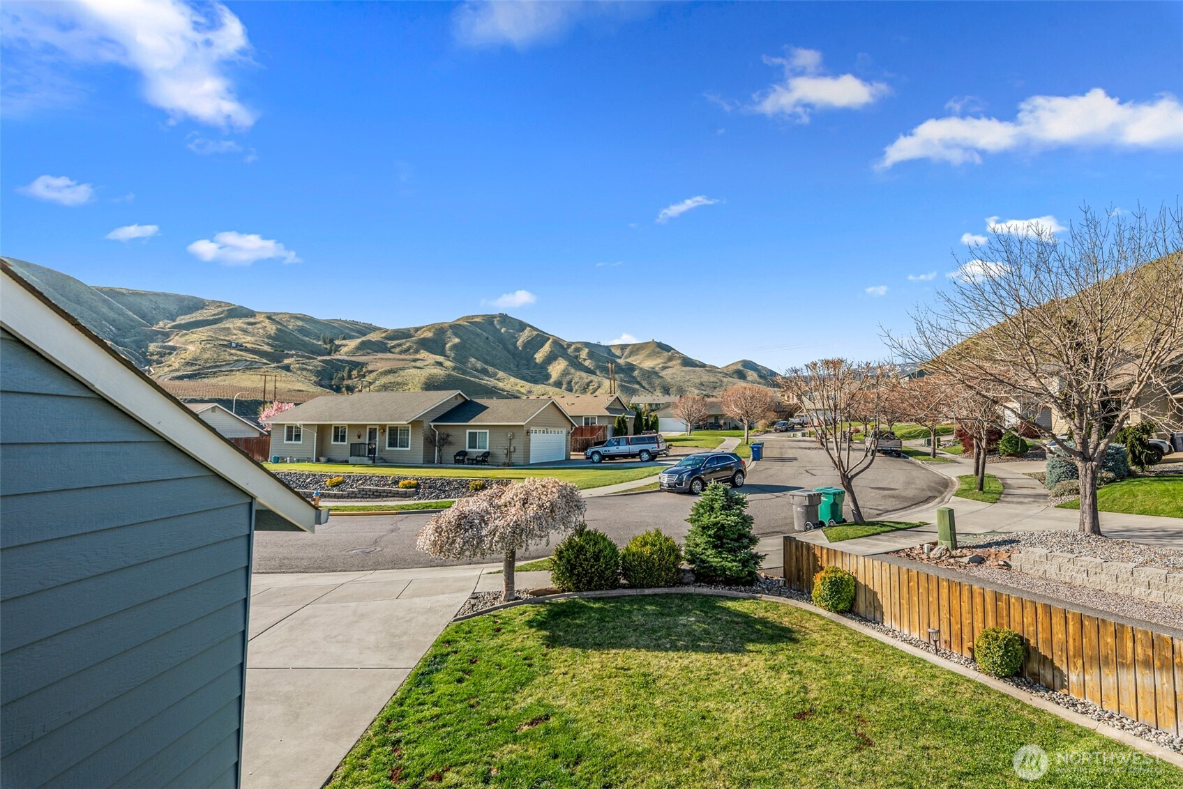 2063 Lasso Drive Wenatchee, WA 98801 - Photo 39 of 39