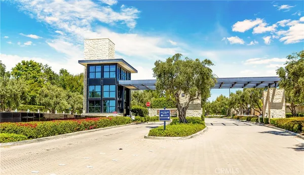 $4,780,000 | 66 Eider Run, Irvine, CA 92618