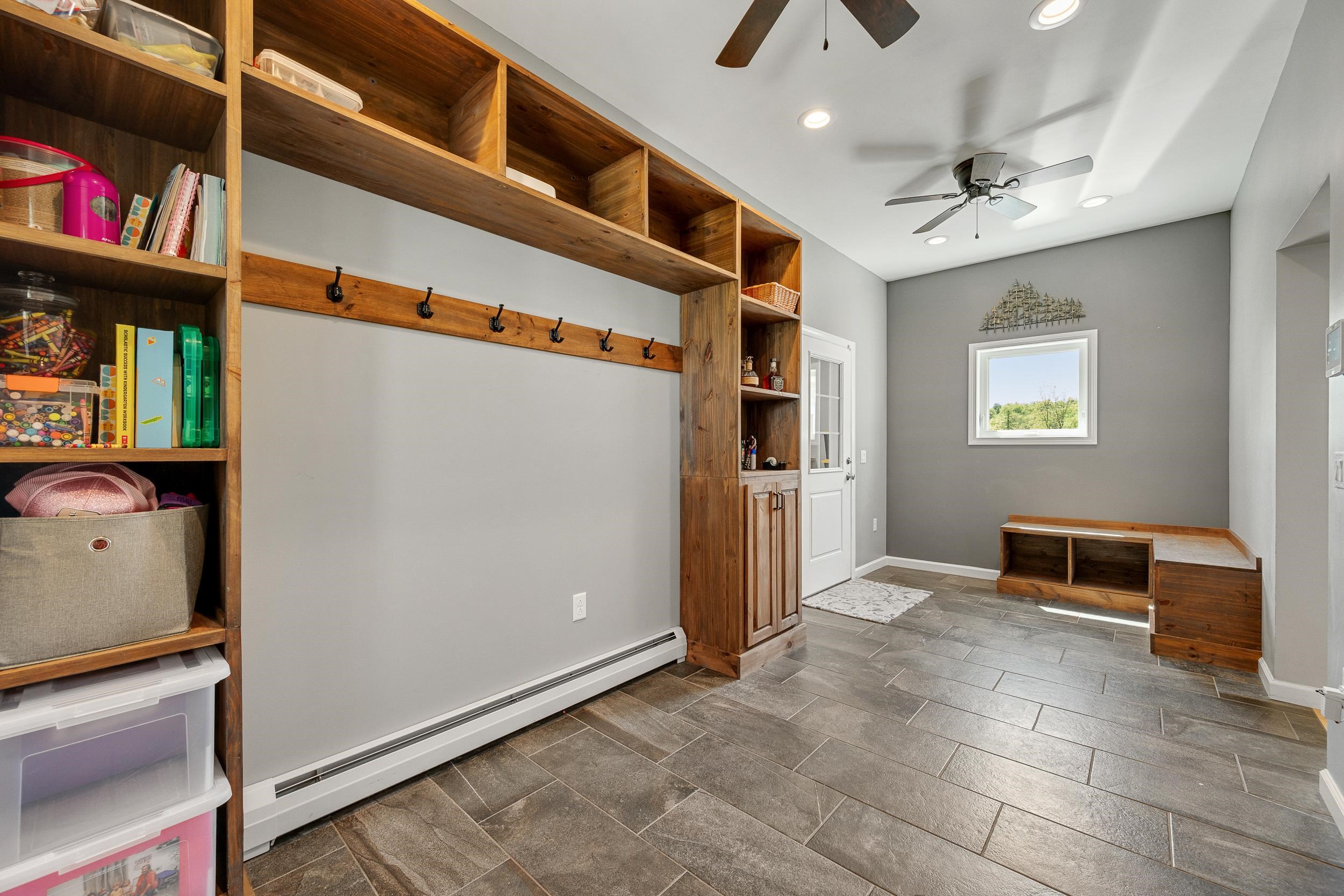 391 Duffy Road Milton, VT 05468 - Photo 20 of 54