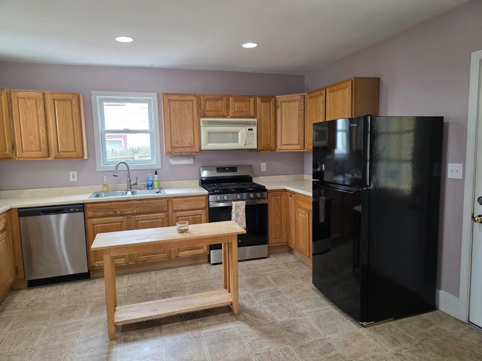 134 Washington Street Brattleboro, VT 05301 - Photo 13 of 37