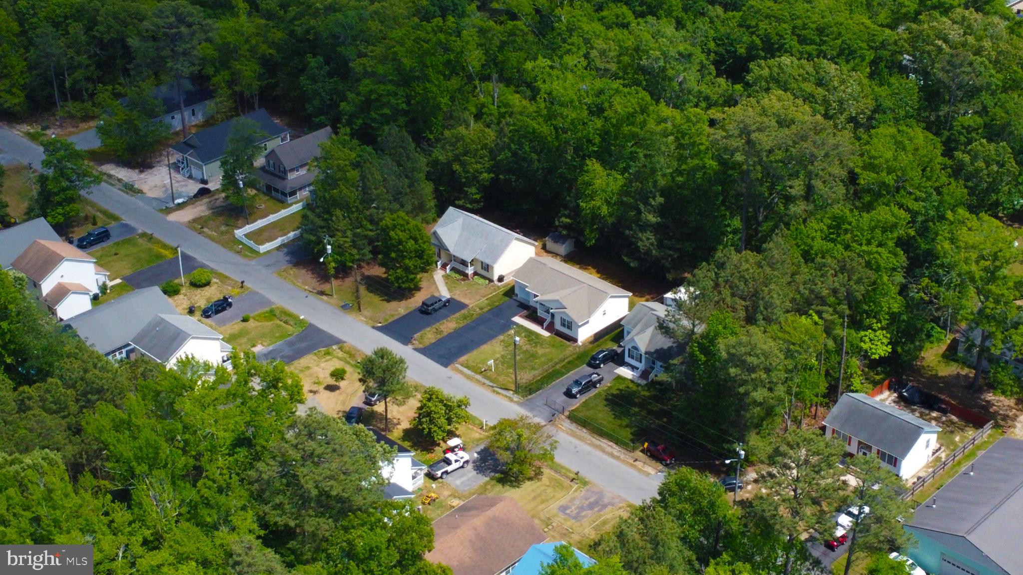 342 9th Street Colonial Beach, VA 22443 - Photo 33 of 36