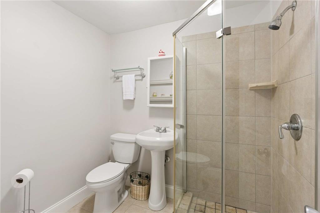 776 Yorkshire Road Northeast Atlanta, GA 30306 - Photo 41 of 59
