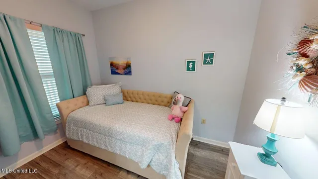 $2,995 | 2228 Beach Drive, Unit 1305, Gulfport, MS 39507