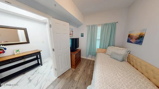 $2,995 | 2228 Beach Drive, Unit 1305, Gulfport, MS 39507