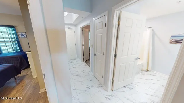 $2,995 | 2228 Beach Drive, Unit 1305, Gulfport, MS 39507