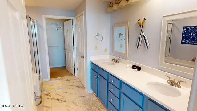 $2,995 | 2228 Beach Drive, Unit 1305, Gulfport, MS 39507