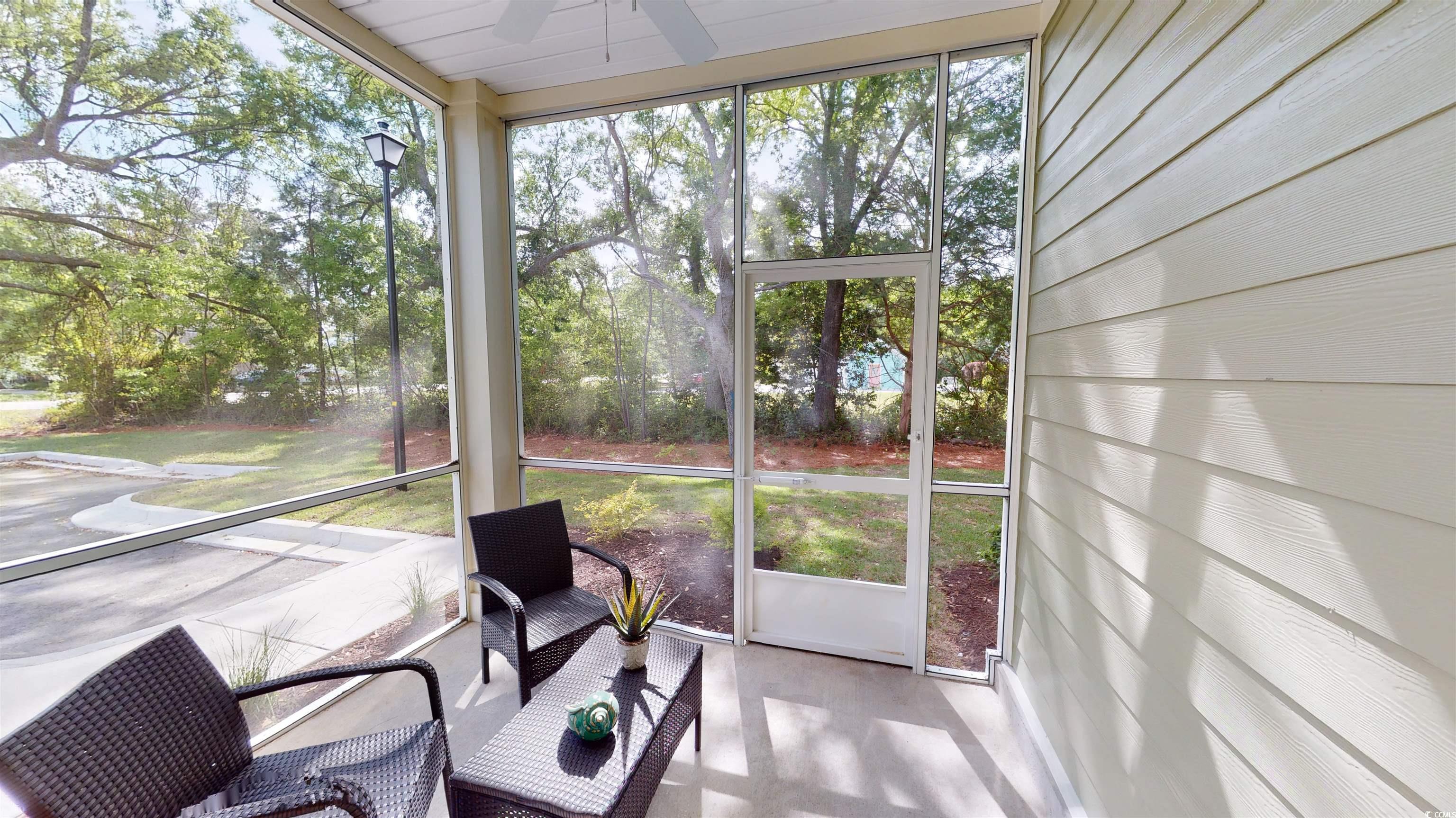 35 Delray Drive, Unit 2A Murrells Inlet, SC 29576 - Photo 27 of 31