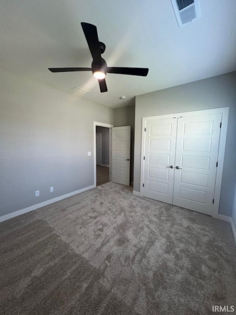 3796 High Pointe Drive Newburgh, IN 47630 - Photo 5 of 33