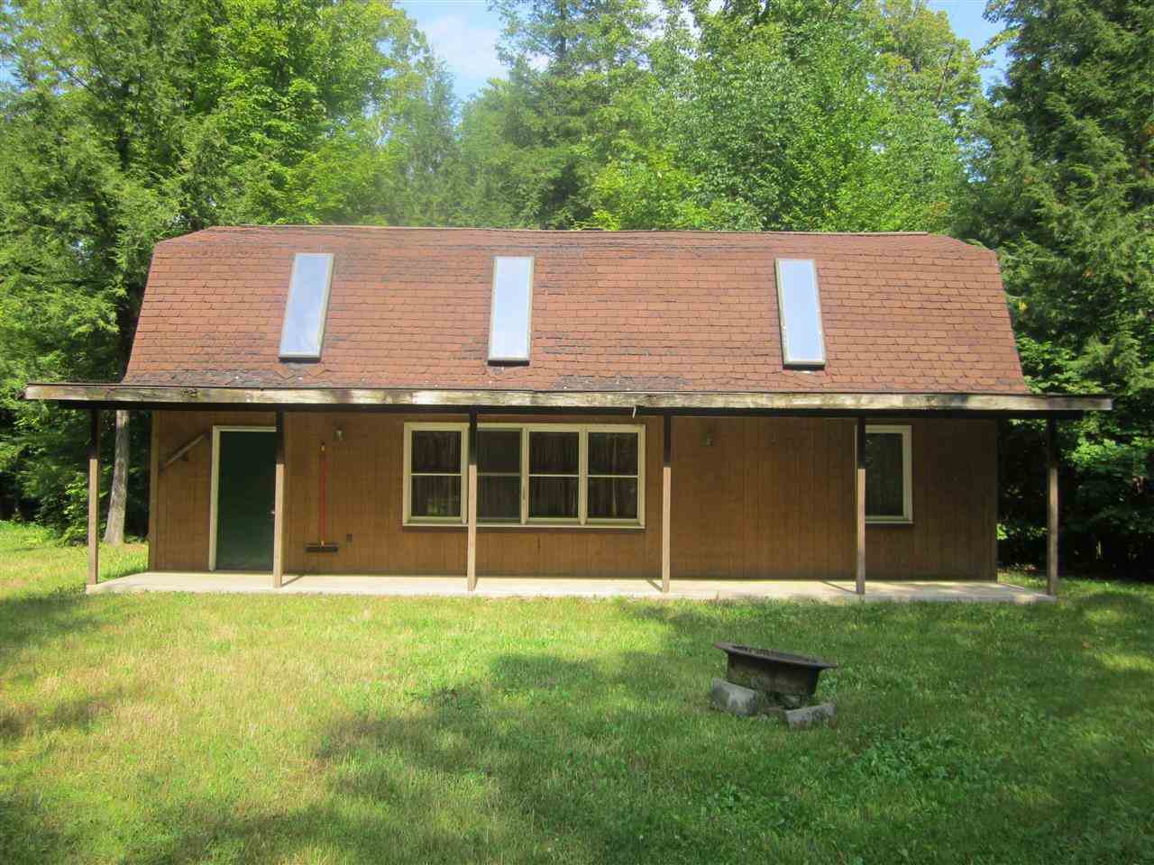 567 County Road FF Rothschild, WI 54474 - Photo 1 of 1
