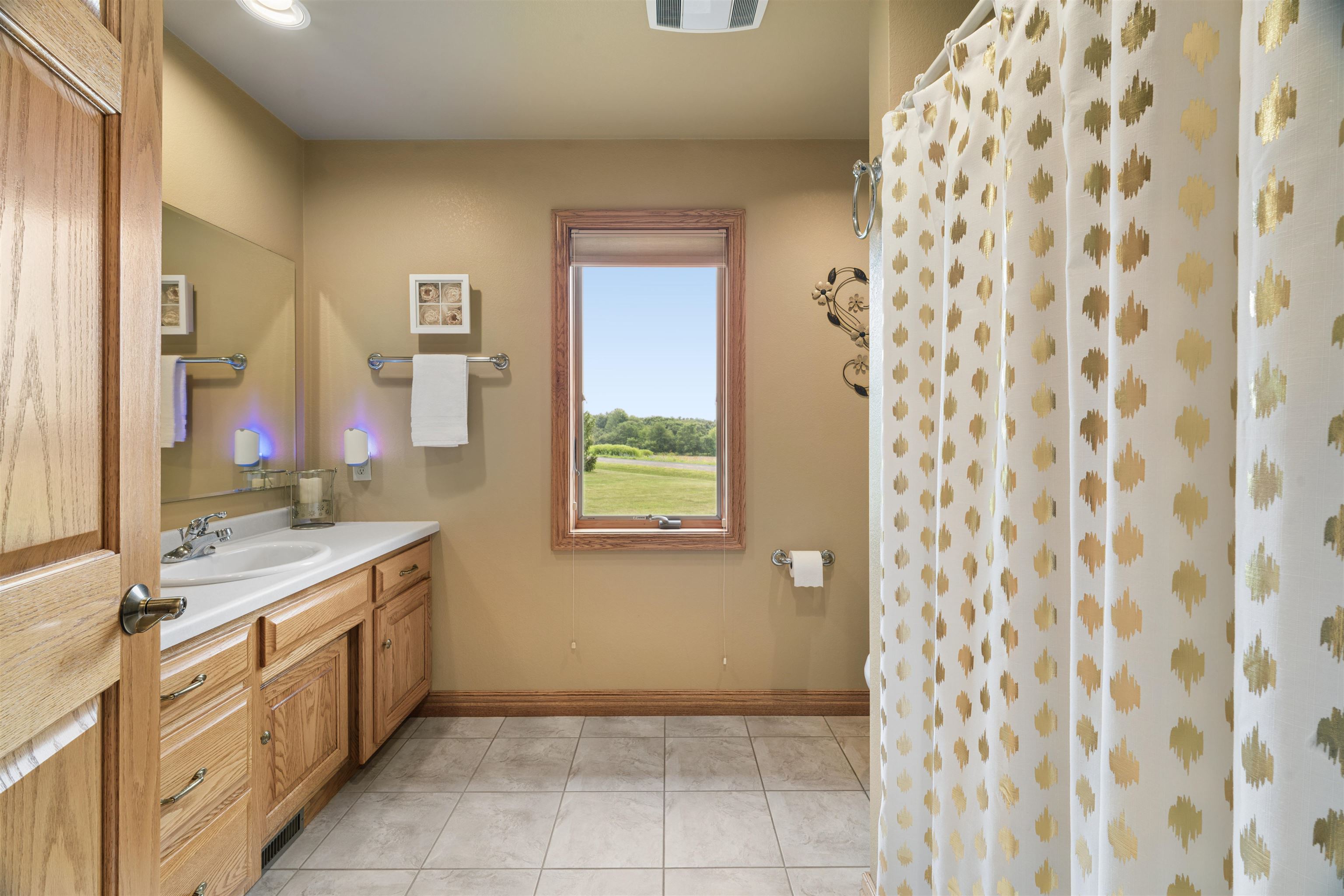 2117 Deer Haven Road Greenleaf, WI 54126 - Photo 18 of 39 Gallery Image 18
