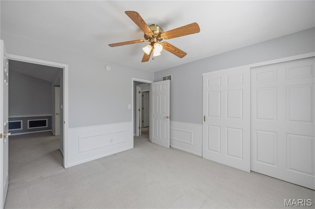 5326 Konarcik Road Waterloo, IL 62298 - Photo 23 of 46