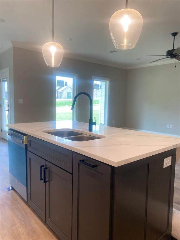 703 Joseph Lane Ruston, LA 71270 - Photo 5 of 14