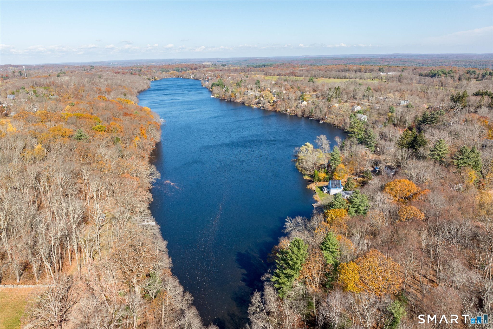 182 Baxter Road Woodstock, CT 06281 - Photo 8 of 15