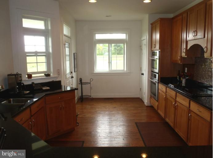 5059 Walnut Grove Road Taneytown, MD 21787 - Photo 1 of 18 Kitchen